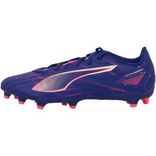 Chaussures de foot Ultra play fg/ag - Puma - Modalova