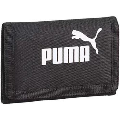 Portefeuille Puma phase wallet - Puma - Modalova