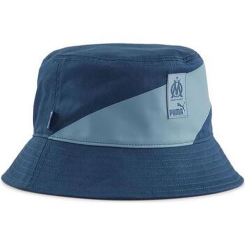 Chapeau Puma Om cul+ bucket hat - Puma - Modalova