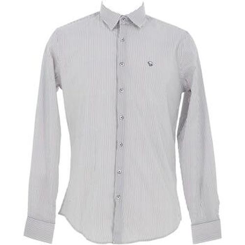 Chemise Classic chemise m longues - Benson&cherry - Modalova