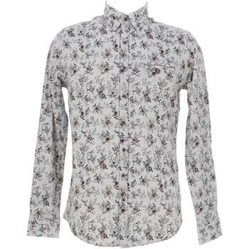 Chemise Signature chemise m longues - Benson&cherry - Modalova