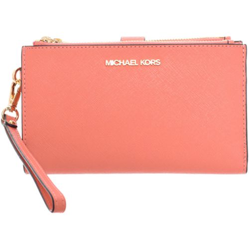 Porte-monnaie 35F8GTVW0L-SHERBERT - MICHAEL Michael Kors - Modalova