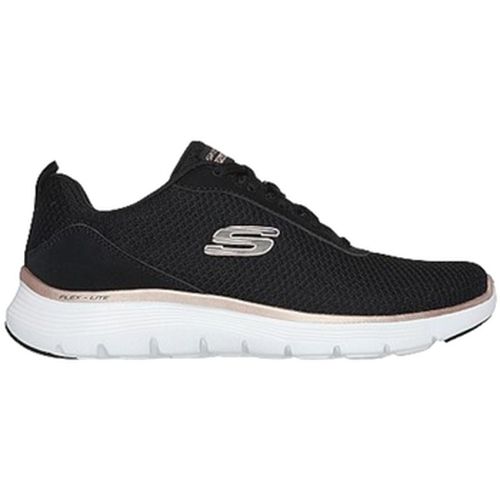 Baskets Skechers FLEX APPEAL 5.0 - Skechers - Modalova