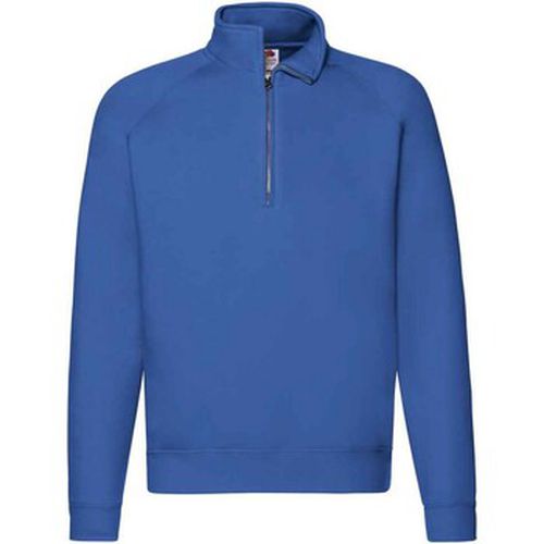 Sweat-shirt Premium - Fruit Of The Loom - Modalova