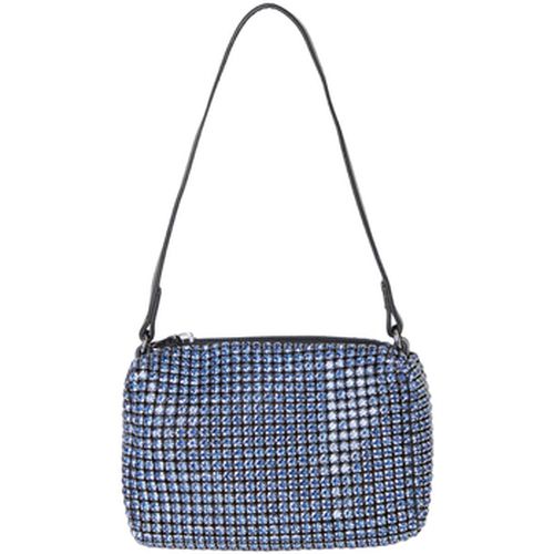 Sac Bandouliere Tara - Dorothy Perkins - Modalova