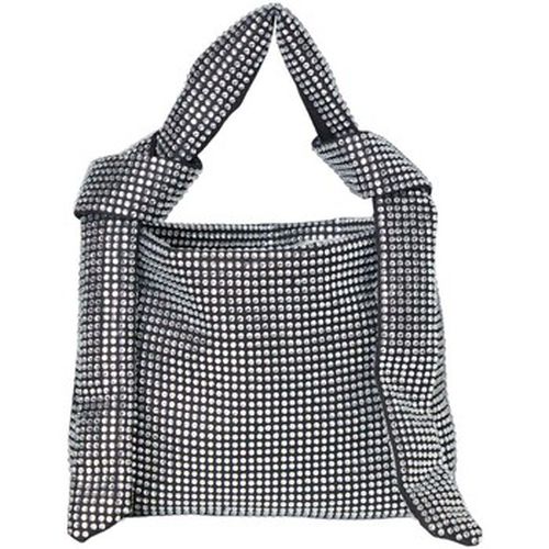 Sac Bandouliere Tamara - Dorothy Perkins - Modalova