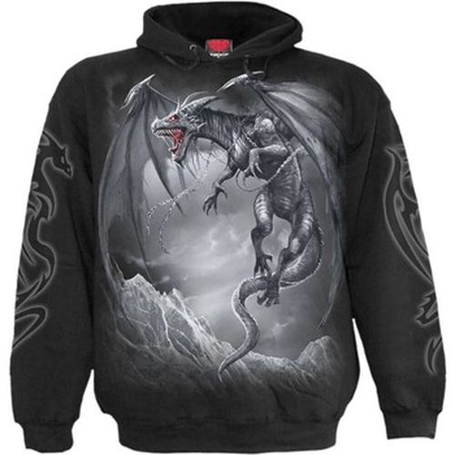 Sweat-shirt Spiral Dragon's Cry - Spiral - Modalova