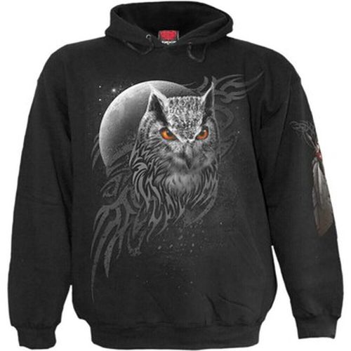 Sweat-shirt Spiral Wings Of Wisdom - Spiral - Modalova