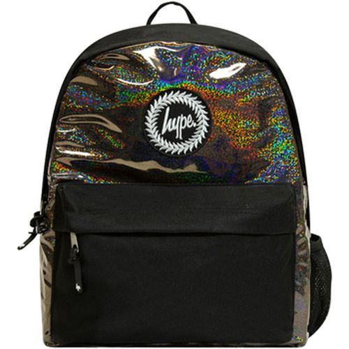 Sac a dos Hype HY9729 - Hype - Modalova