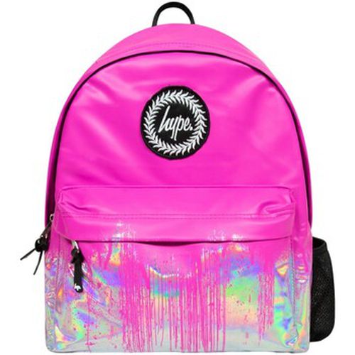 Sac a dos Hype HY9804 - Hype - Modalova