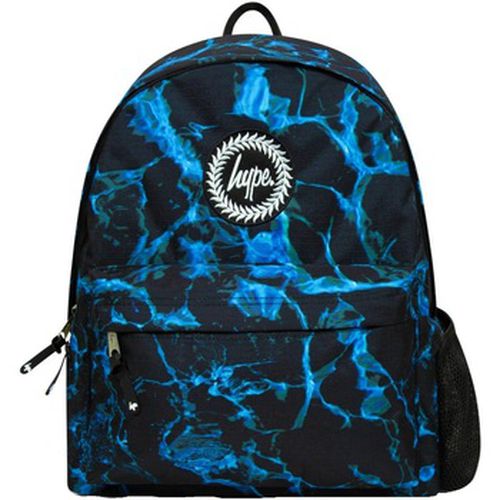 Sac a dos Hype HY9805 - Hype - Modalova