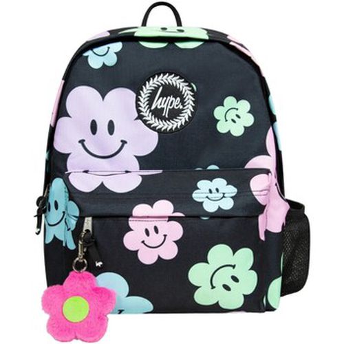 Sac a dos Hype Happy Flowers - Hype - Modalova