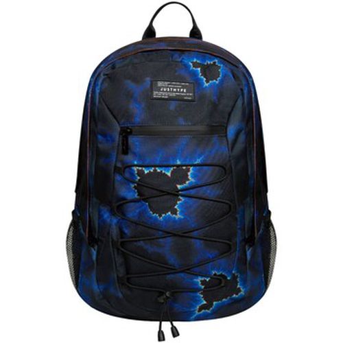 Sac a dos Hype HY9826 - Hype - Modalova