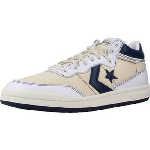 Baskets CONS FASTBREAK PRO - Converse - Modalova