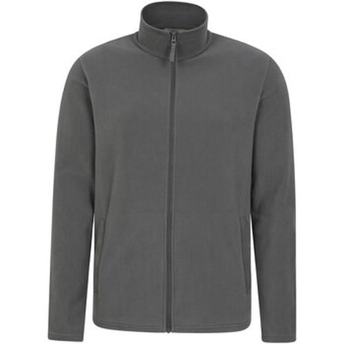 Blouson Mountain Warehouse Camber - Mountain Warehouse - Modalova