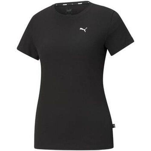 T-shirt Puma RD3538 - Puma - Modalova