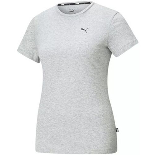 T-shirt Puma RD3538 - Puma - Modalova