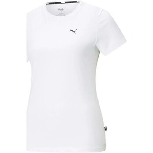 T-shirt Puma RD3538 - Puma - Modalova