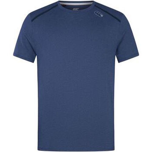 T-shirt Canterbury RD3546 - Canterbury - Modalova