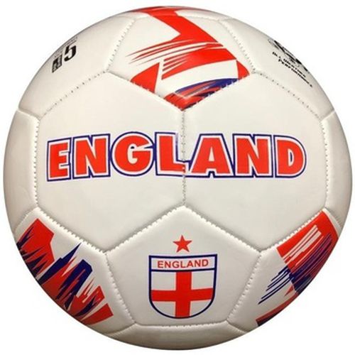 Accessoire sport International Country Themed - England - Modalova