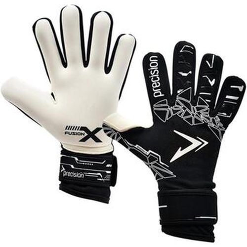 Gants Fusion X Pro Lite Giga - Precision - Modalova