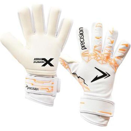 Gants Fusion X Pro Lite Giga - Precision - Modalova