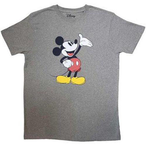 T-shirt Disney Reveal - Disney - Modalova