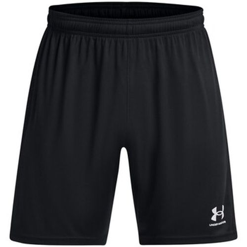 Short Under Armour Challenger - Under Armour - Modalova