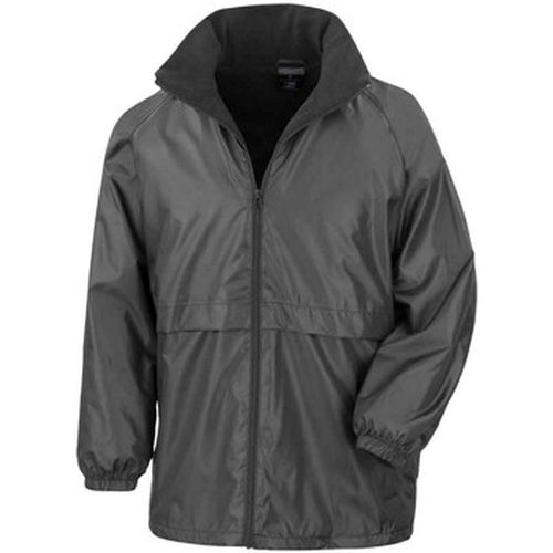 Blouson Result Core R203X - Result Core - Modalova