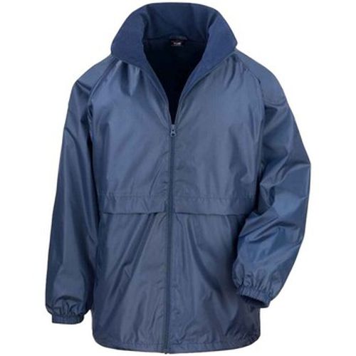 Blouson Result Core R203X - Result Core - Modalova