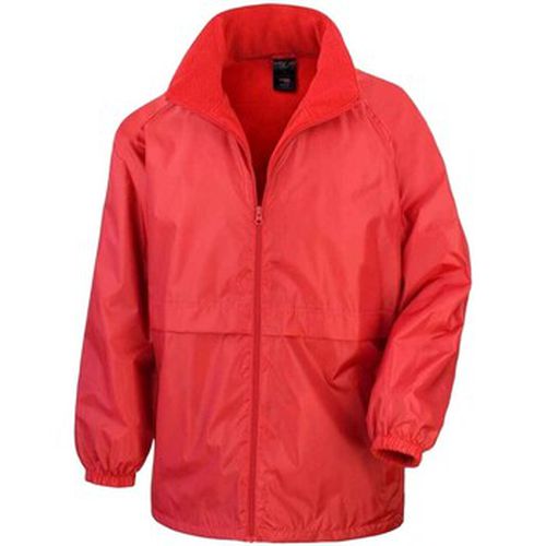 Blouson Result Core R203X - Result Core - Modalova