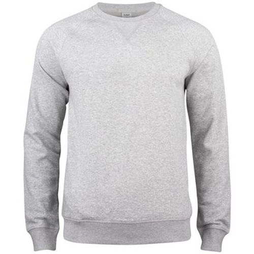 Sweat-shirt C-Clique Premium - C-Clique - Modalova