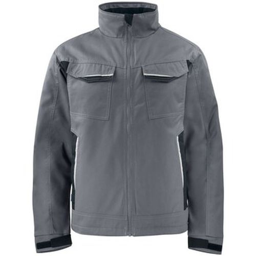 Blouson Projob UB351 - Projob - Modalova