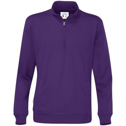 Sweat-shirt Cottover UB513 - Cottover - Modalova