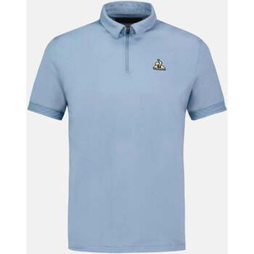 Polo Le Coq Sportif Polo Homme - Le Coq Sportif - Modalova