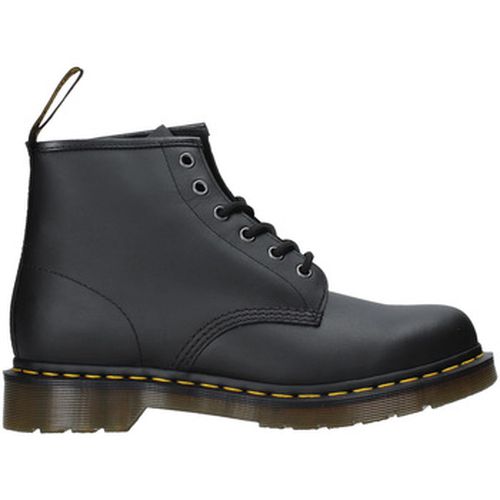 Baskets montantes Dr. Martens - Dr. Martens - Modalova