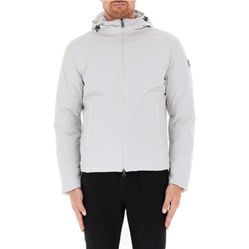 Blouson Colmar - Colmar - Modalova