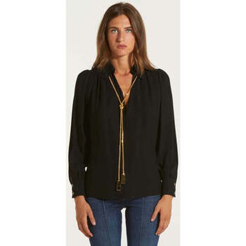 Chemise Elisabetta Franchi - Elisabetta Franchi - Modalova