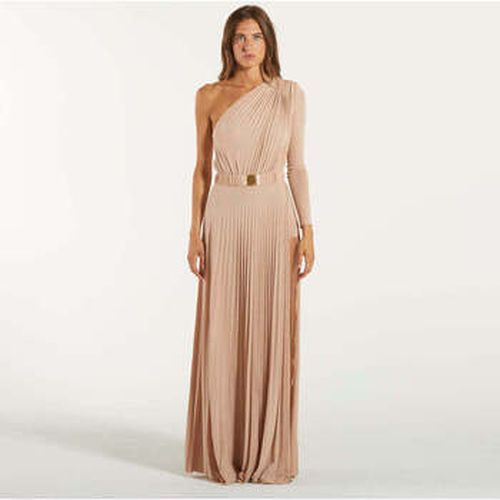 Robe Elisabetta Franchi - Elisabetta Franchi - Modalova