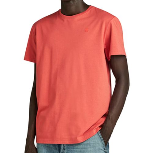 T-shirt G-Star Raw D16411-336 - G-Star Raw - Modalova