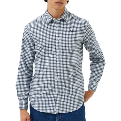 Chemise Pepe jeans PM308208 - Pepe jeans - Modalova