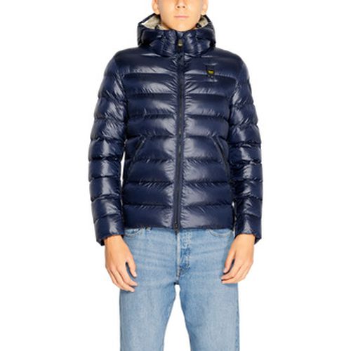 Doudounes ADAMS 24WBLUC02055 - Blauer - Modalova