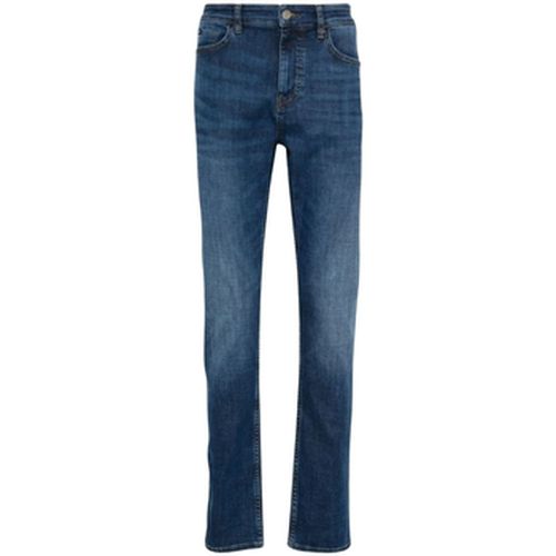 Jeans BOSS Jeans 50520559 436 - BOSS - Modalova