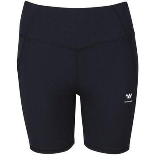 Pantalon Witeblaze - Witeblaze - Modalova