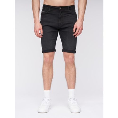 Short Henleys Flex - Henleys - Modalova