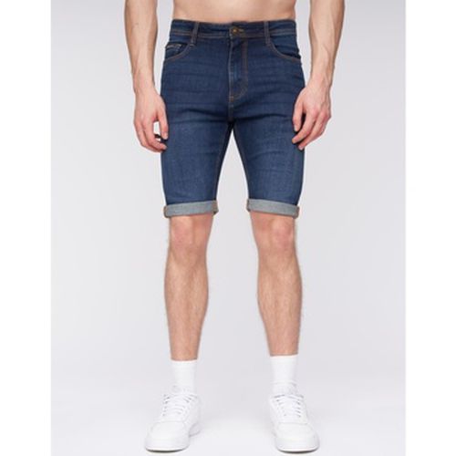 Short Henleys Flex - Henleys - Modalova