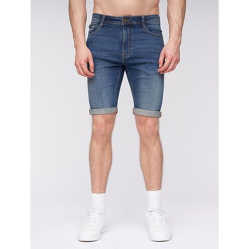 Short Henleys Flex - Henleys - Modalova