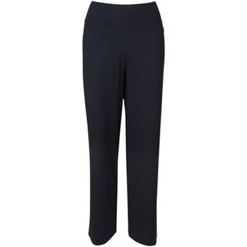 Pantalon Witeblaze - Witeblaze - Modalova