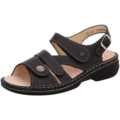 Sandales Finn Comfort - Finn Comfort - Modalova