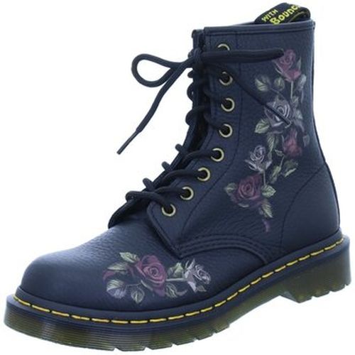 Bottes Dr. Martens - Dr. Martens - Modalova